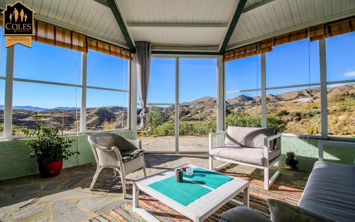 Image No.29-3 Bed Villa / Detached for sale