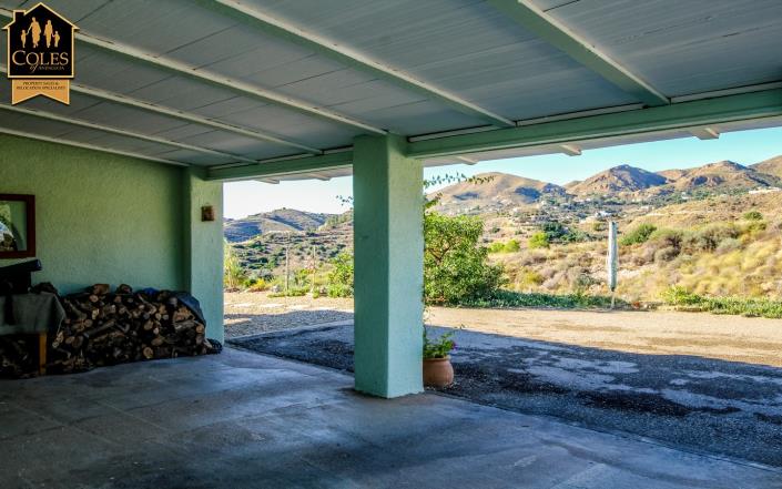 Image No.34-3 Bed Villa / Detached for sale