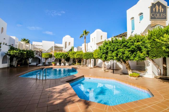 Image No.3-2 Bed Apartment for sale