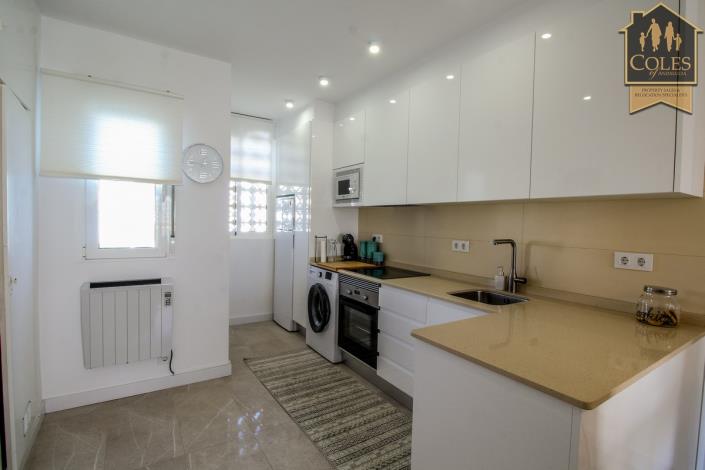 Image No.7-2 Bed Apartment for sale