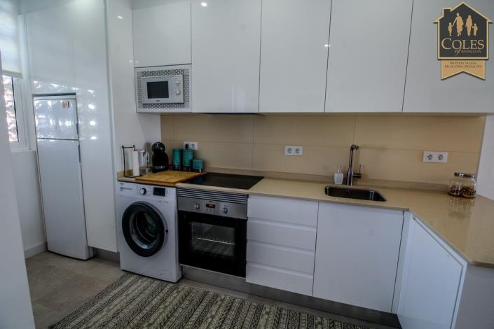 Image No.8-2 Bed Apartment for sale