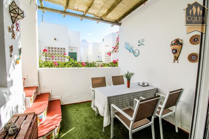 Image No.10-2 Bed Apartment for sale