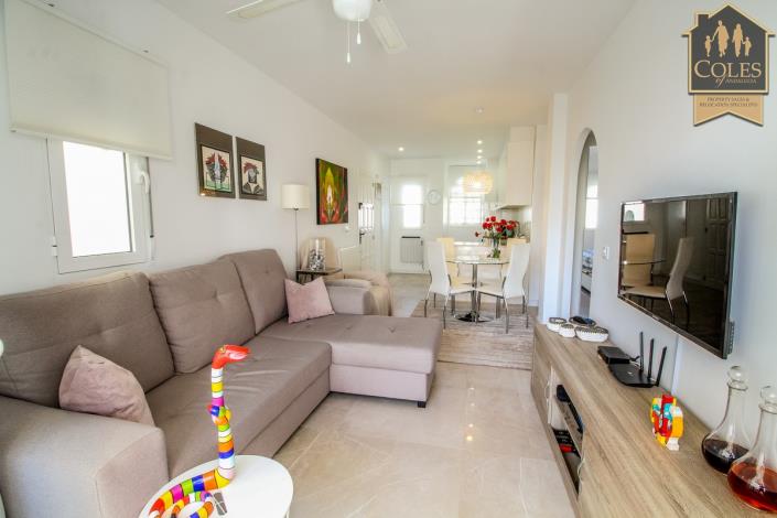 Image No.11-2 Bed Apartment for sale