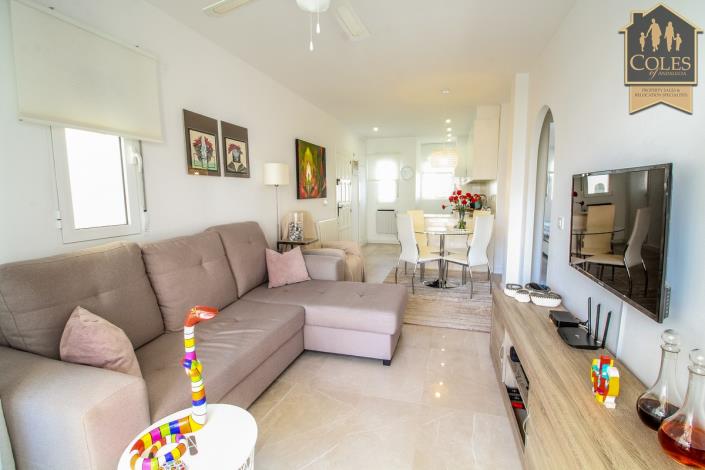 Image No.5-2 Bed Apartment for sale