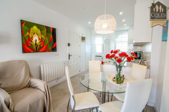 Image No.12-2 Bed Apartment for sale