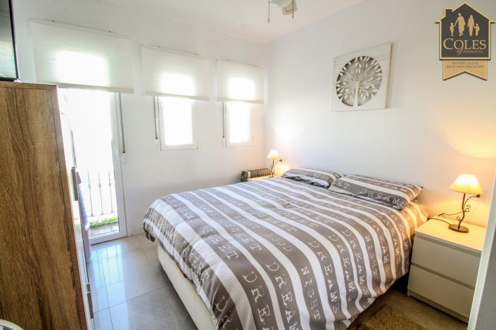 Image No.13-2 Bed Apartment for sale