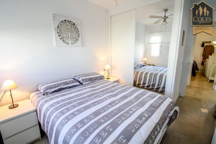 Image No.14-2 Bed Apartment for sale