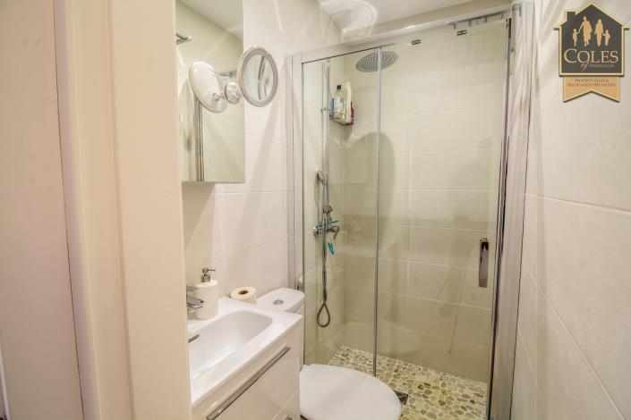 Image No.16-2 Bed Apartment for sale