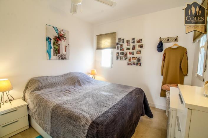 Image No.17-2 Bed Apartment for sale