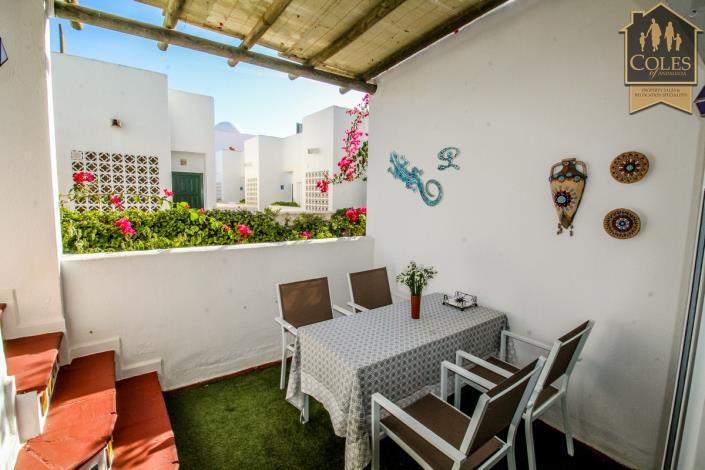 Image No.19-2 Bed Apartment for sale