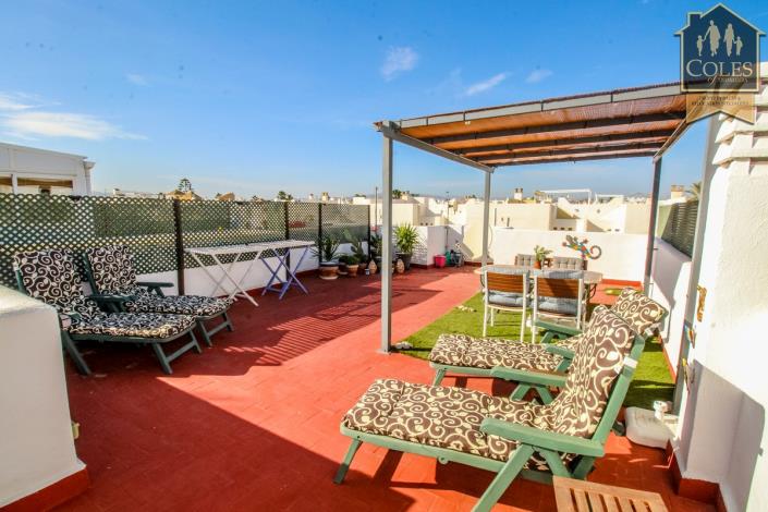 Image No.21-2 Bed Apartment for sale