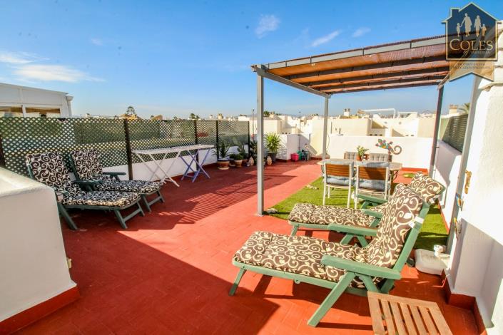 Image No.23-2 Bed Apartment for sale