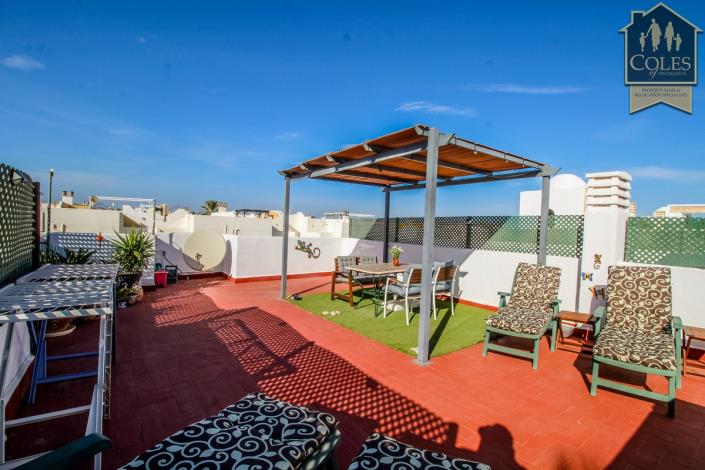 Image No.24-2 Bed Apartment for sale