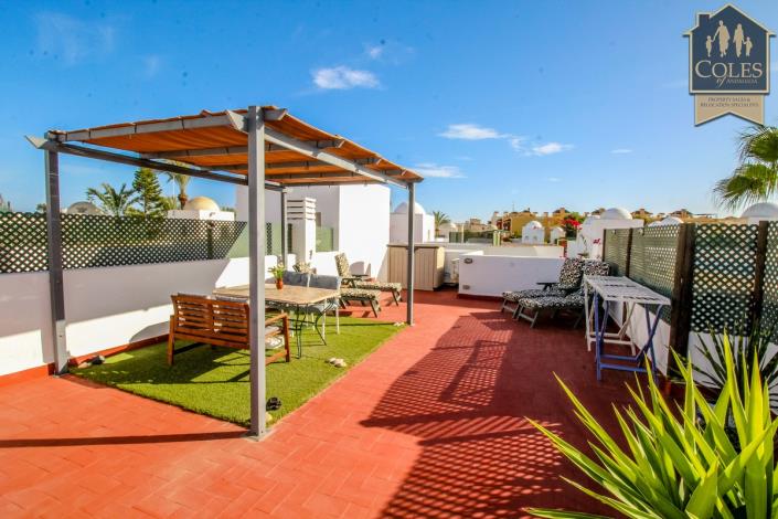 Image No.25-2 Bed Apartment for sale