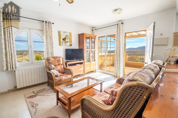 Image No.4-2 Bed Apartment for sale