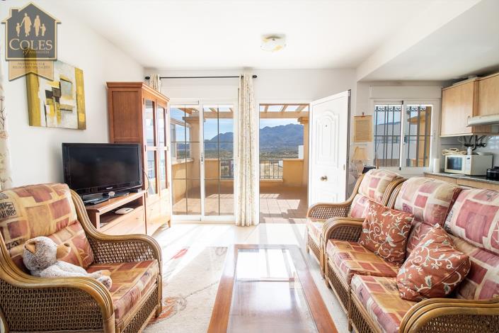 Image No.5-2 Bed Apartment for sale