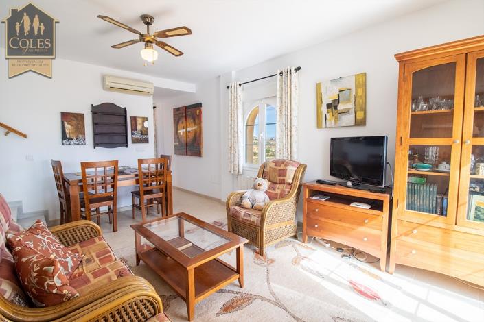 Image No.6-2 Bed Apartment for sale