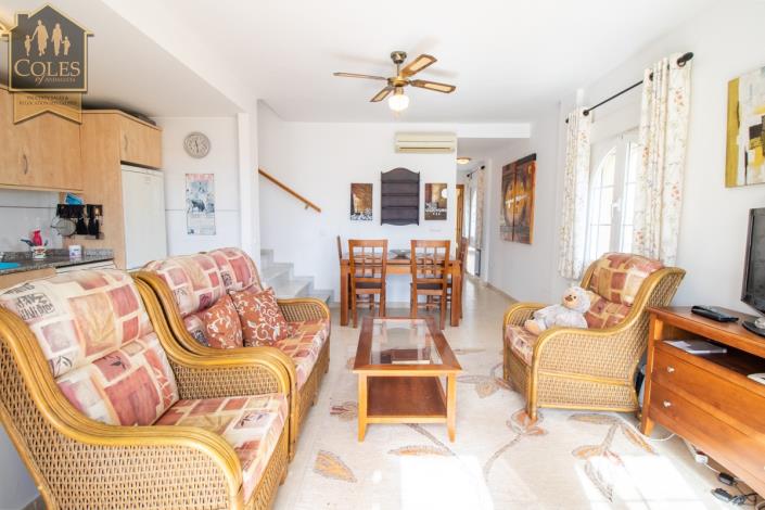 Image No.7-2 Bed Apartment for sale