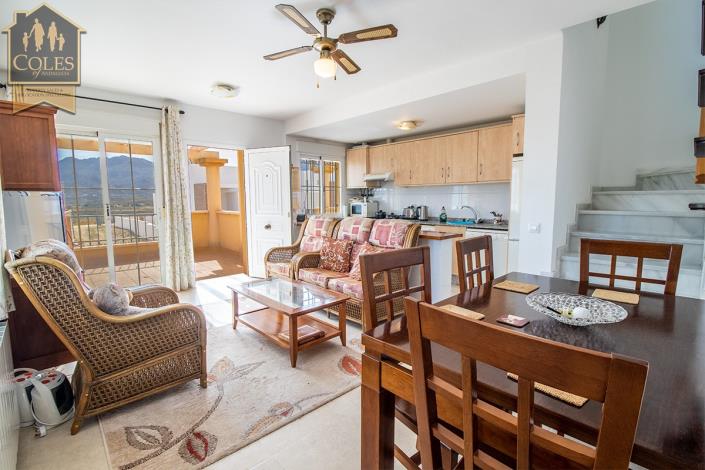 Image No.8-2 Bed Apartment for sale