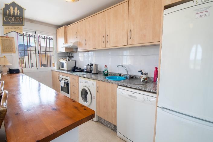 Image No.10-2 Bed Apartment for sale