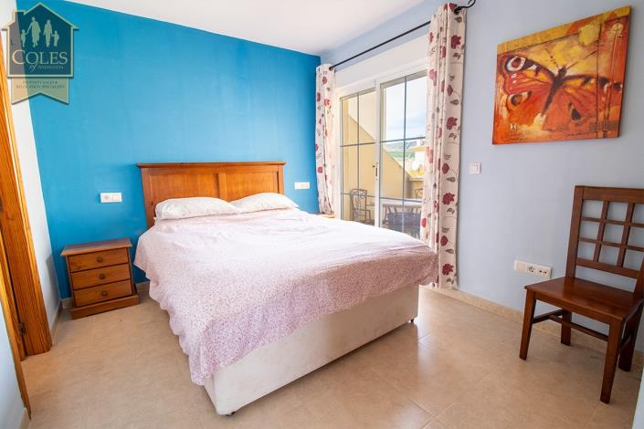 Image No.11-2 Bed Apartment for sale