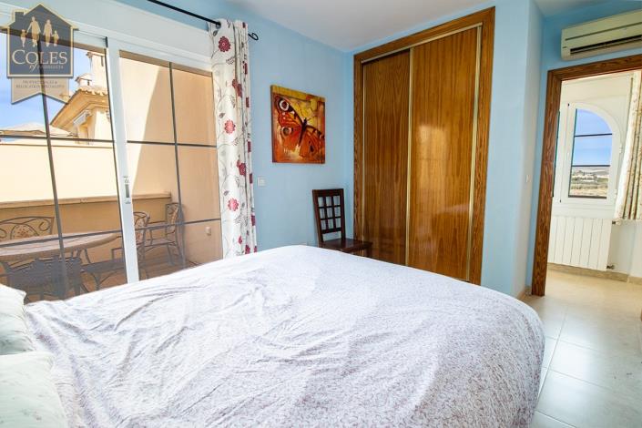 Image No.12-2 Bed Apartment for sale