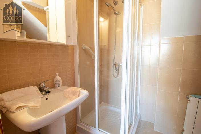 Image No.13-2 Bed Apartment for sale