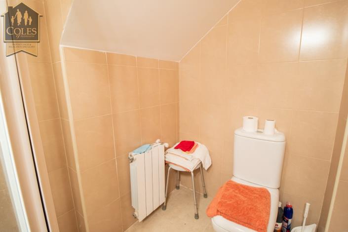 Image No.14-2 Bed Apartment for sale