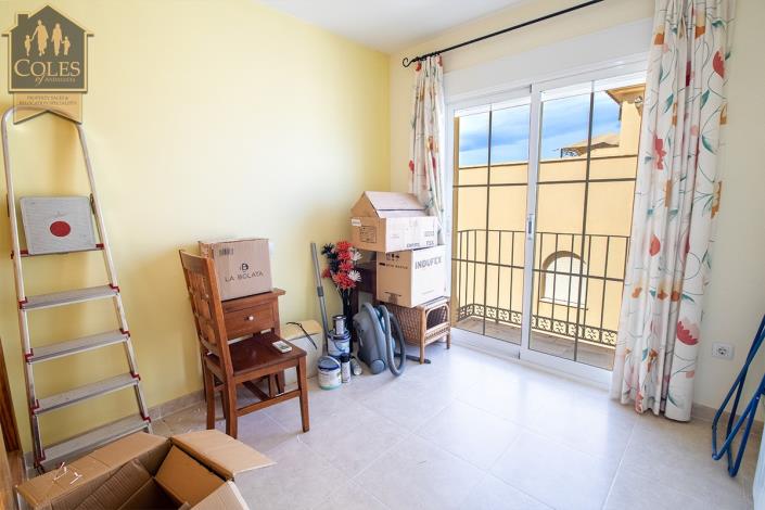 Image No.16-2 Bed Apartment for sale