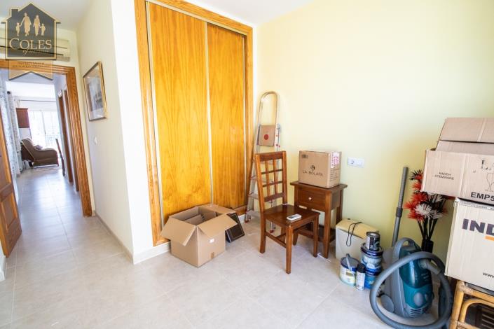 Image No.17-2 Bed Apartment for sale