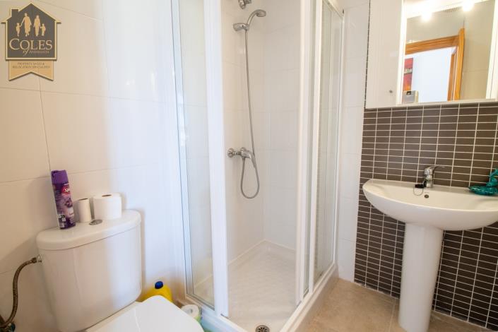 Image No.18-2 Bed Apartment for sale