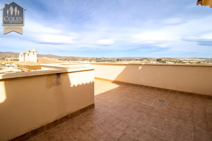 Image No.20-2 Bed Apartment for sale