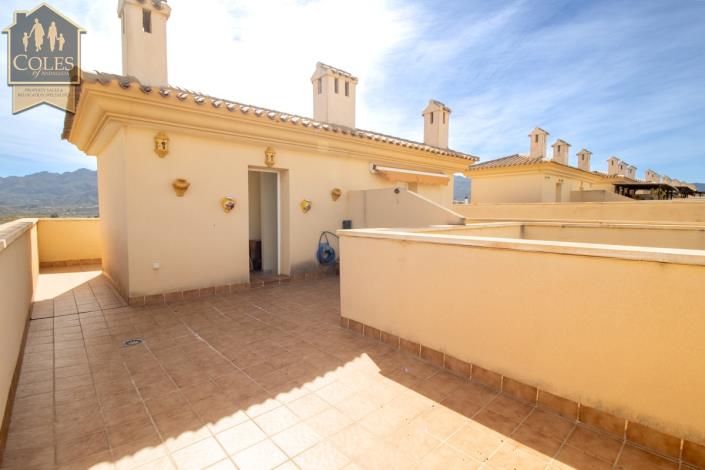 Image No.21-2 Bed Apartment for sale