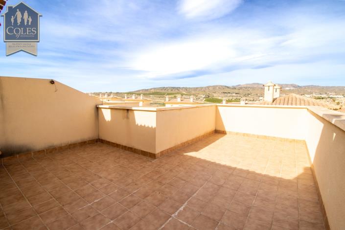 Image No.23-2 Bed Apartment for sale