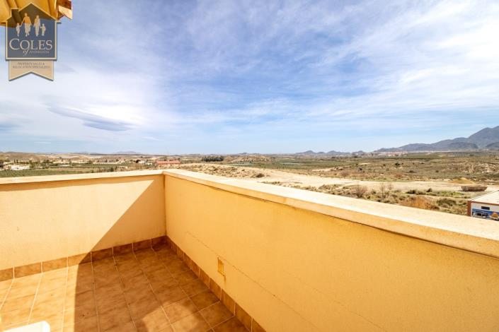 Image No.24-2 Bed Apartment for sale