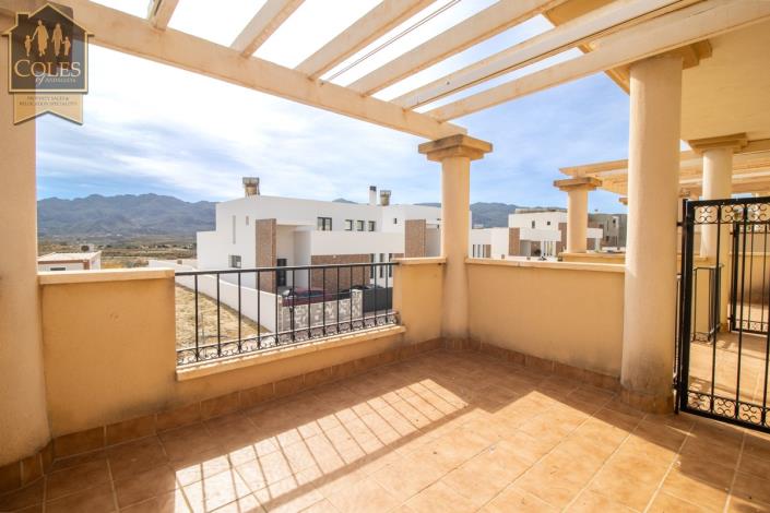 Image No.26-2 Bed Apartment for sale