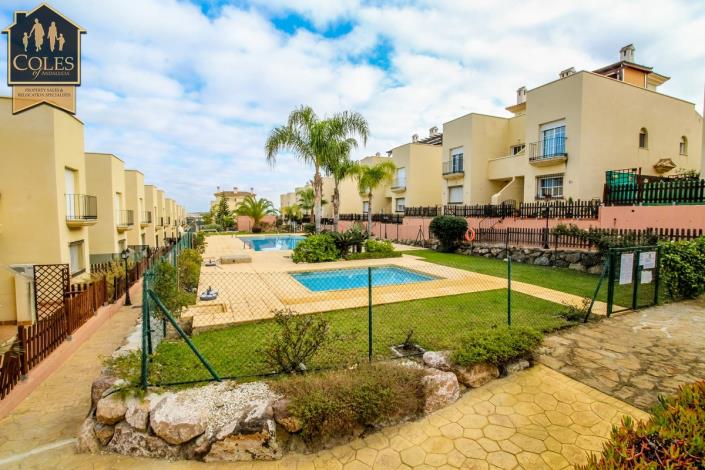 Image No.27-2 Bed Apartment for sale