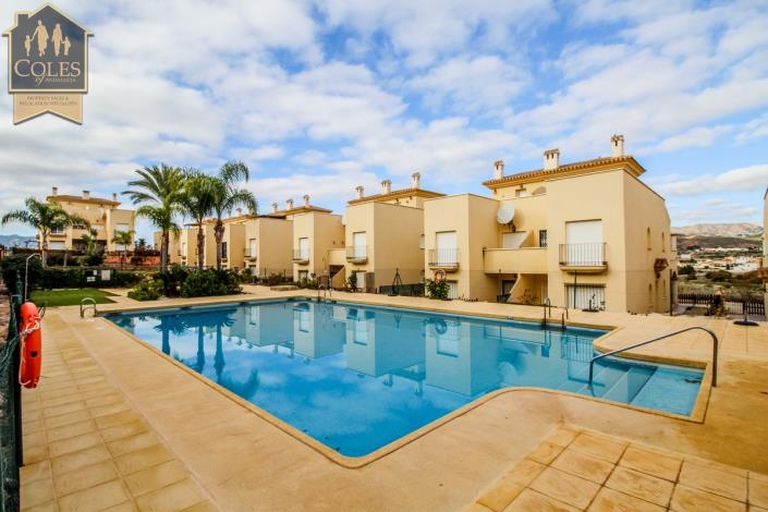 Image No.28-2 Bed Apartment for sale