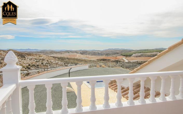 Image No.25-4 Bed Villa / Detached for sale