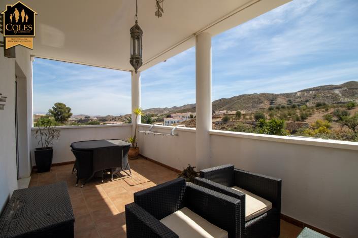 Image No.26-5 Bed Villa / Detached for sale