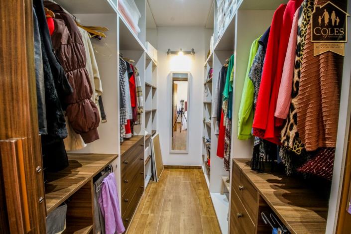 Image No.28-Cortijo de 6 chambres à vendre à Velez Blanco