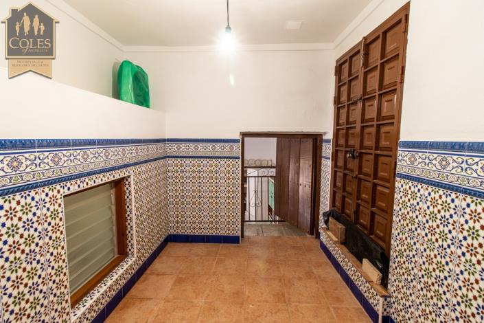 Image No.11-3 Bed Townhouse for sale