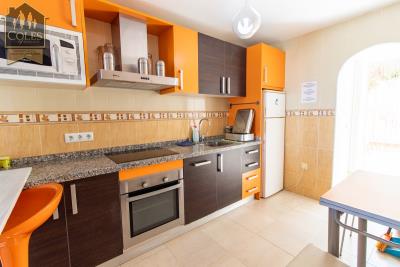 MOJ2A38Web-06