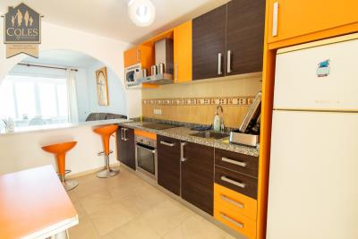 MOJ2A38Web-07