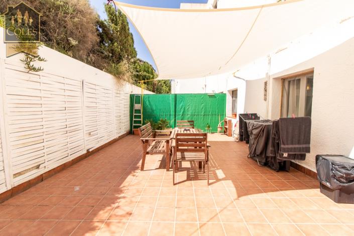 Image No.19-Appartement de 2 chambres à vendre à Mojacar