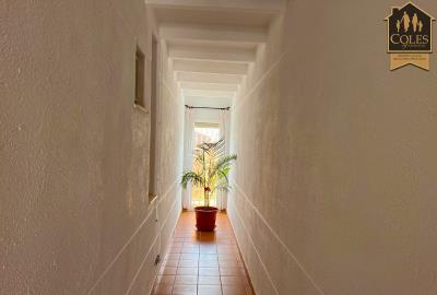 Image00015
