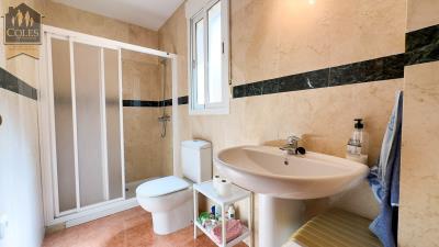 GAL3T27Web-07