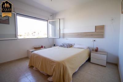 TUR2A1107