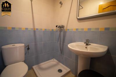 TUR2A11013