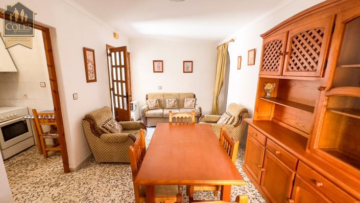 Image No.10-2 Bed Townhouse for sale